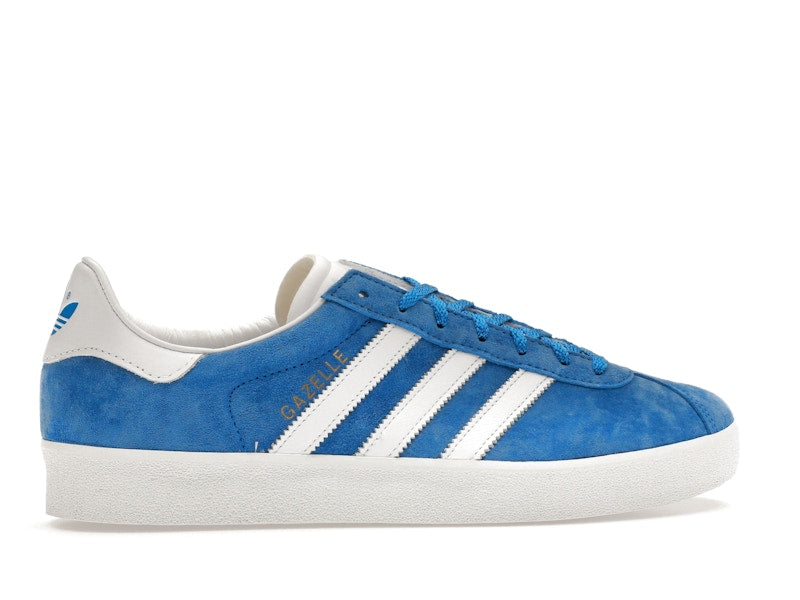 adidas Gazelle 85 Blue Bird