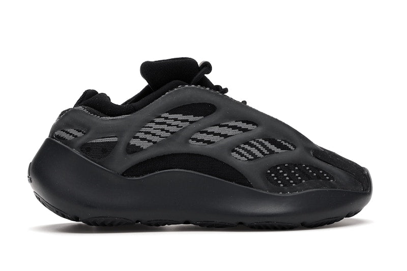 adidas Yeezy 700 V3 Alvah (Kids)