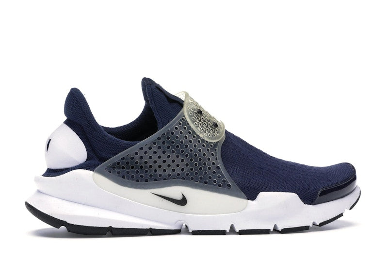 Nike Sock Dart Midnight Navy