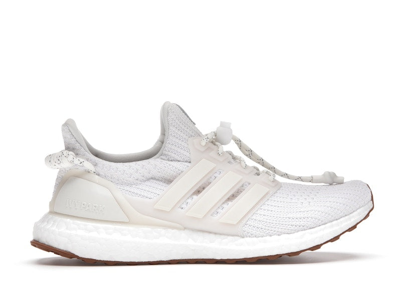 adidas Ultra Boost Beyonce Ivy Park Icy Park