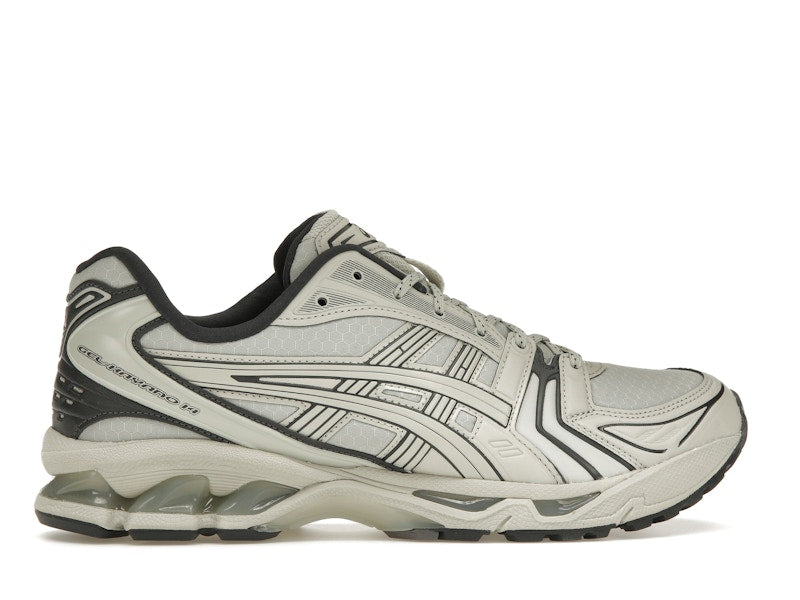 ASICS Gel-Kayano 14 Earthenware Pack White Sage