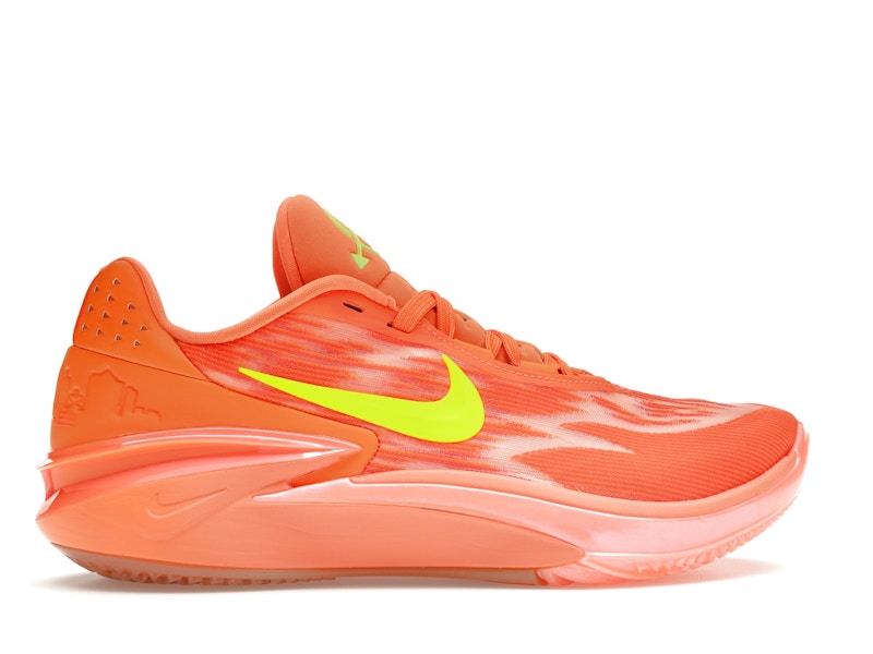 Nike Zoom GT Cut 2 Arike Ogunbowale (Women's)
