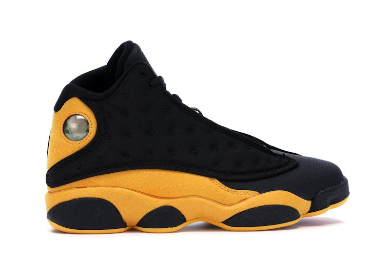 Jordan 13 Retro Carmelo Anthony Class Of 2002 (B-Grade)