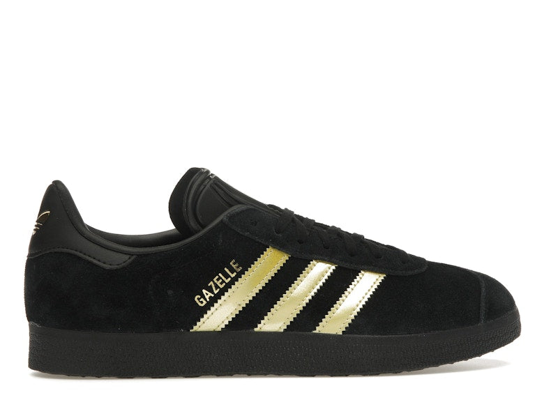 adidas Gazelle Jude Bellingham Belligold Pack
