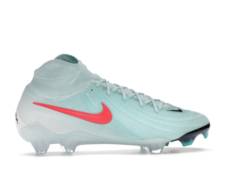 Nike Phantom Luna 2 Elite FG Mad Energy Pack