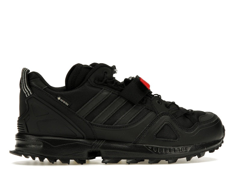 adidas ZX 9000 Gore-Tex Black