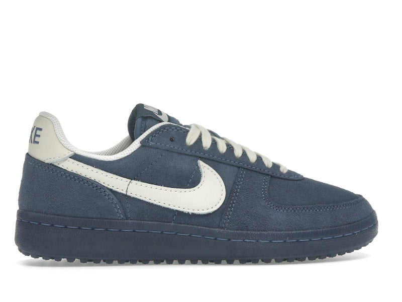 Nike Field General Diffused Blue Natural
