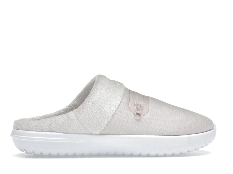 Nike Burrow Barely Rose (Women's)