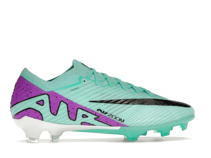 Nike Zoom Mercurial Vapor 15 Elite FG Peak Ready Pack