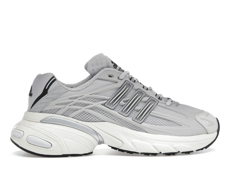 adidas Adistar XLG 2.0 Grey