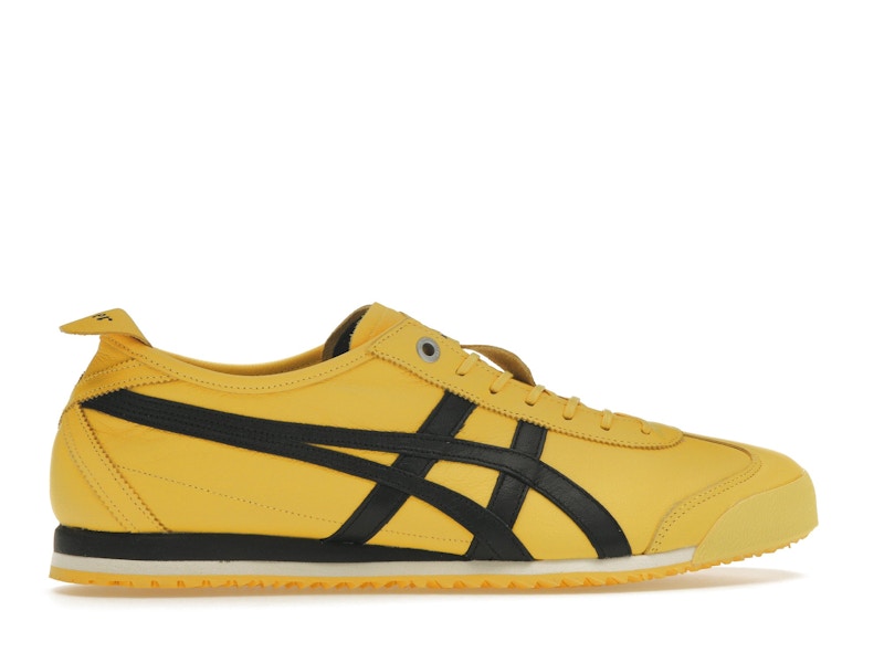 Onitsuka Tiger Mexico 66 SD Kill Bill