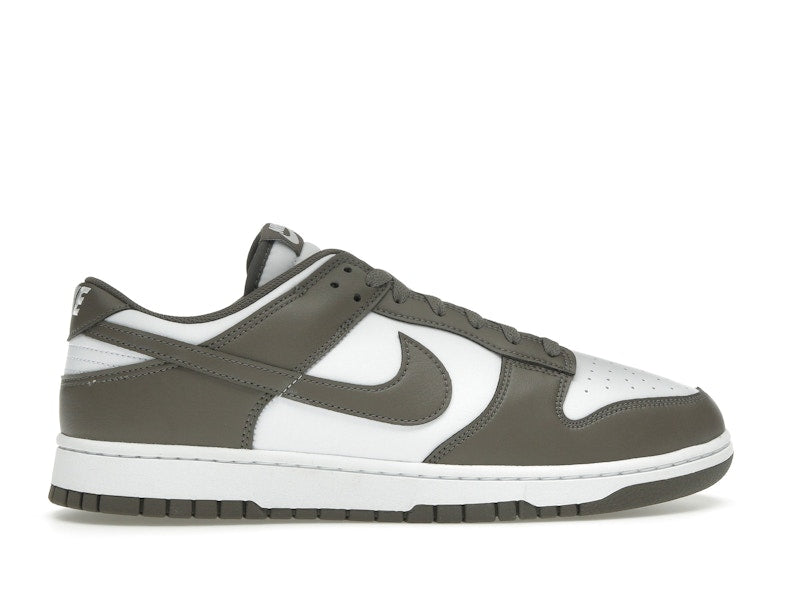 Nike Dunk Low Cave Stone