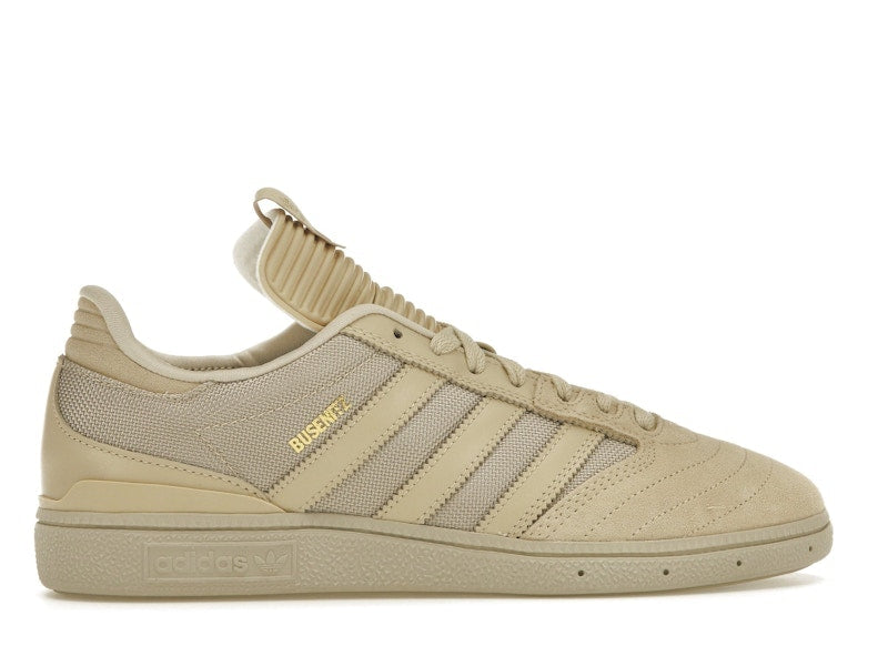 adidas Busenitz Undefeated