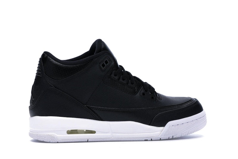 Jordan 3 Retro Cyber Monday (2016) (GS)