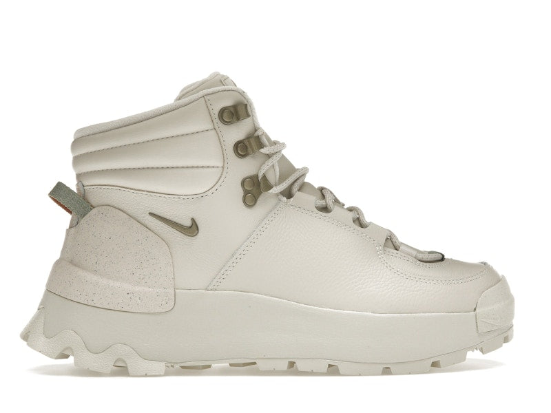 Nike City Classic Premium Light Orewood Brown (Women's)