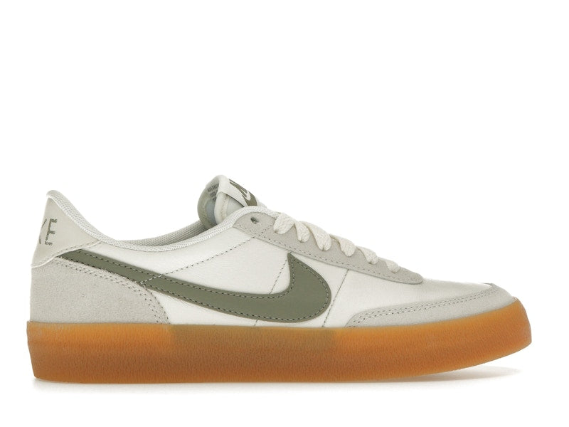 Nike Killshot 2 Sail Light Army (Women's)