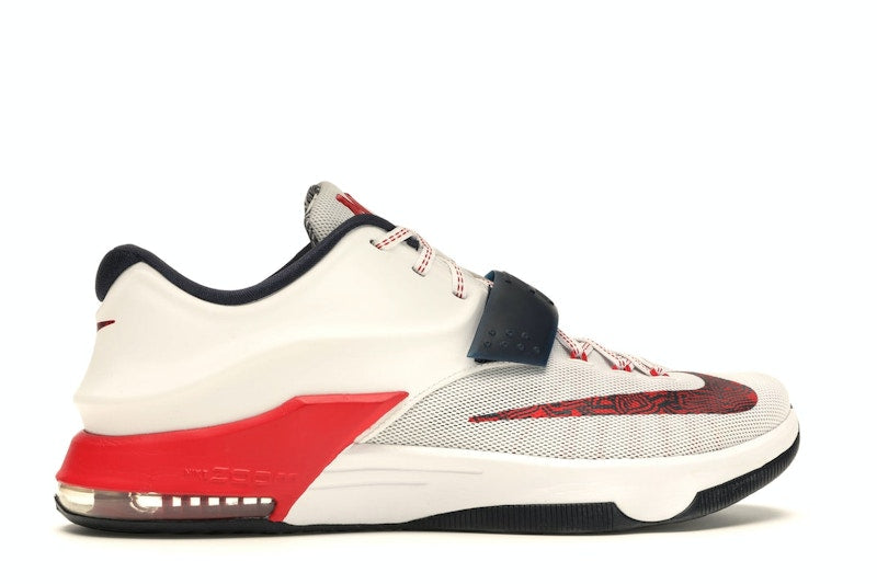 Nike KD 7 USA