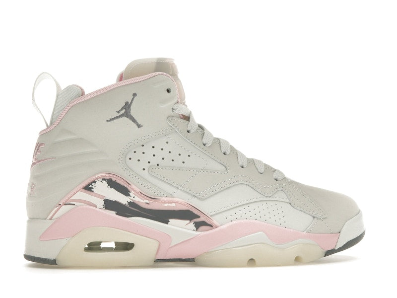 Jordan MVP 678 Shy Pink (Women's)