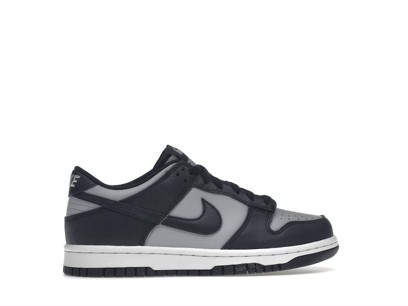 Nike Dunk Low Georgetown (GS)