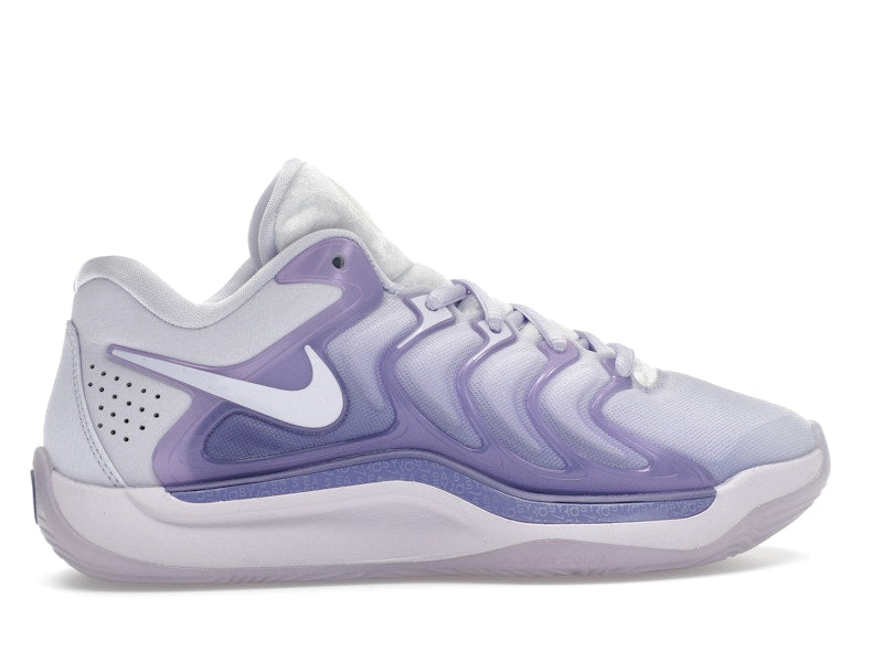 Nike KD 17 B.A.D.