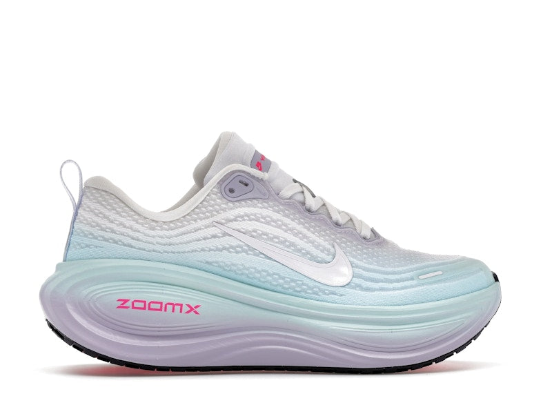 Nike Vomero Plus Leave Nothing Behind (Women's)