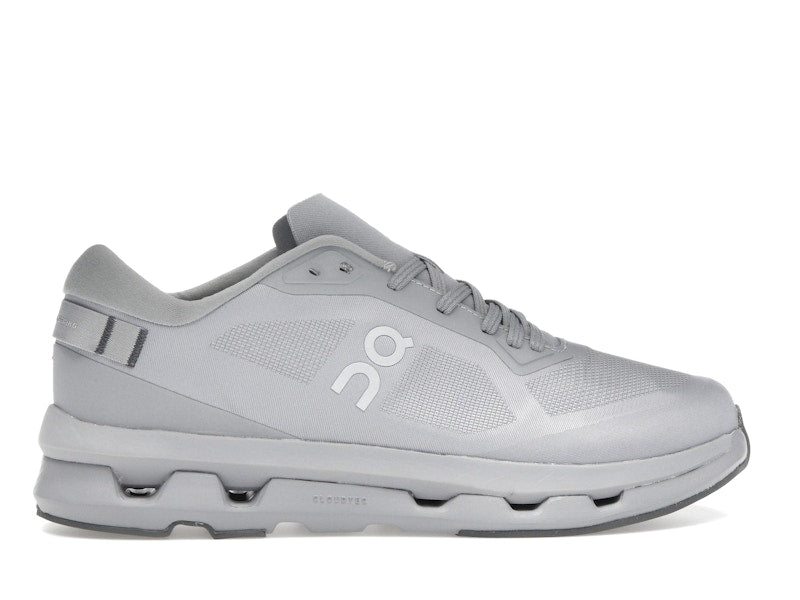 On Running Cloudzone Alloy Rock