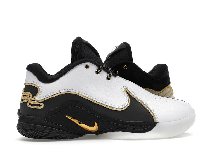Nike LeBron 22 Mogul