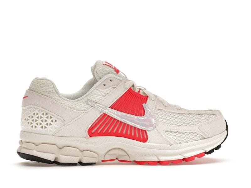 Nike Zoom Vomero 5 Siren Red (Women's)