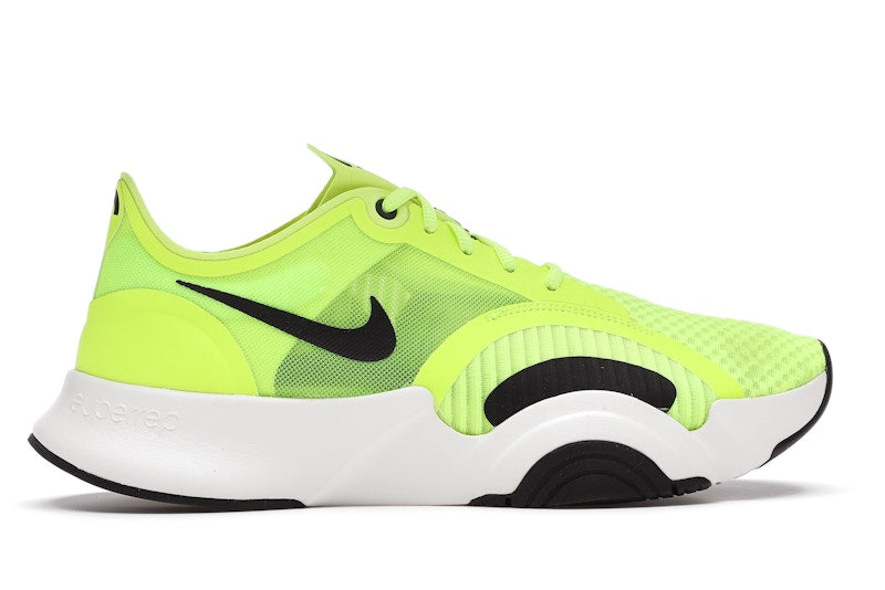 Nike SuperRep Go Volt