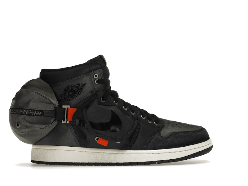Jordan 1 Retro High OG SP Utility Stash