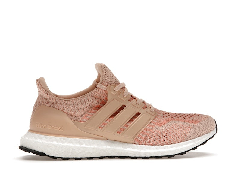 adidas Ultra Boost 5.0 DNA Halo Blush (Women's)