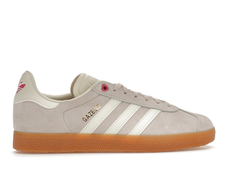 adidas Gazelle Valentine's Day (2024) (Women's)