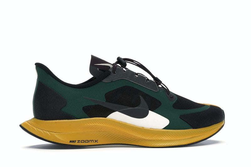 Nike Zoom Pegasus 35 Turbo Gyakusou Fir