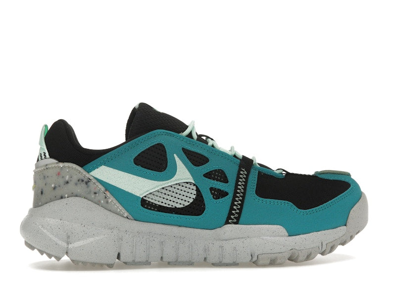 Nike Free Terra Vista Next Nature Bright Spruce