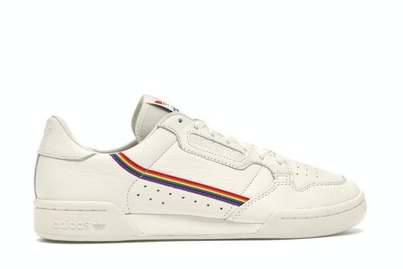 adidas Continental 80 Pride (2019)