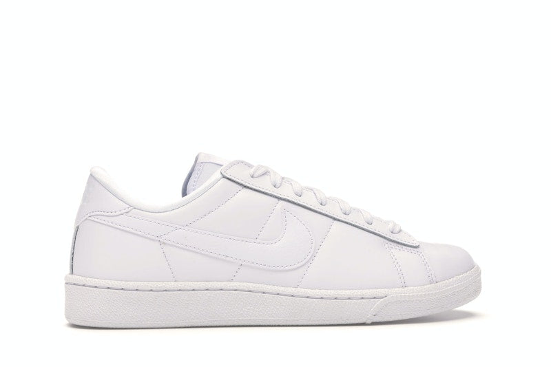 Nike Tennis Classic White (Women's)