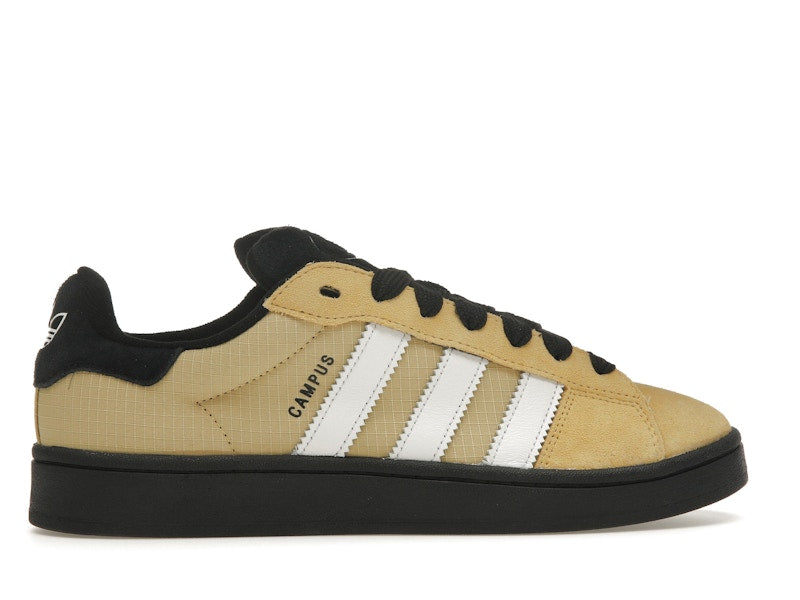 adidas Campus 00s Oat Crystal White