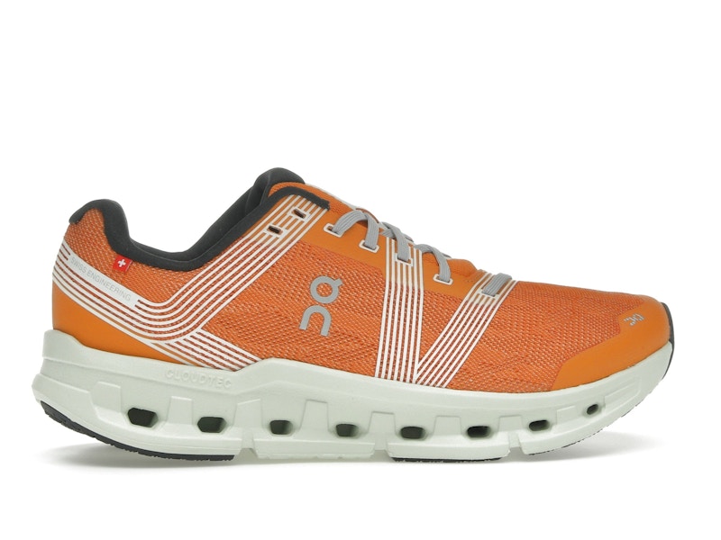 On Running Cloudgo Turmeric Aloe