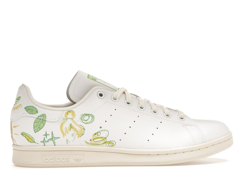 adidas Stan Smith Disney Tinkerbell