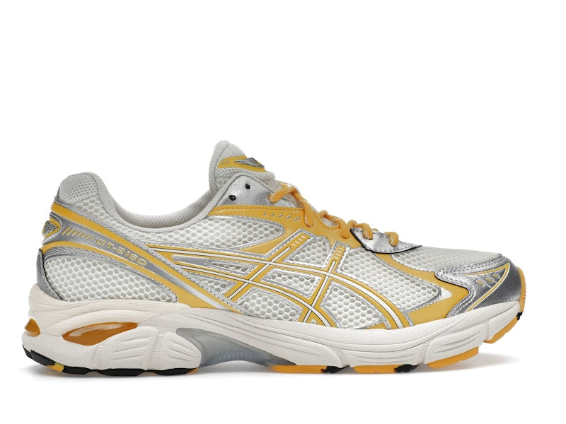 ASICS GT-2160 Kith Cream Solar Power (2025)
