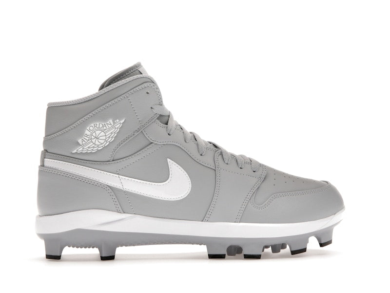 Jordan 1 Retro High MCS Wolf Grey