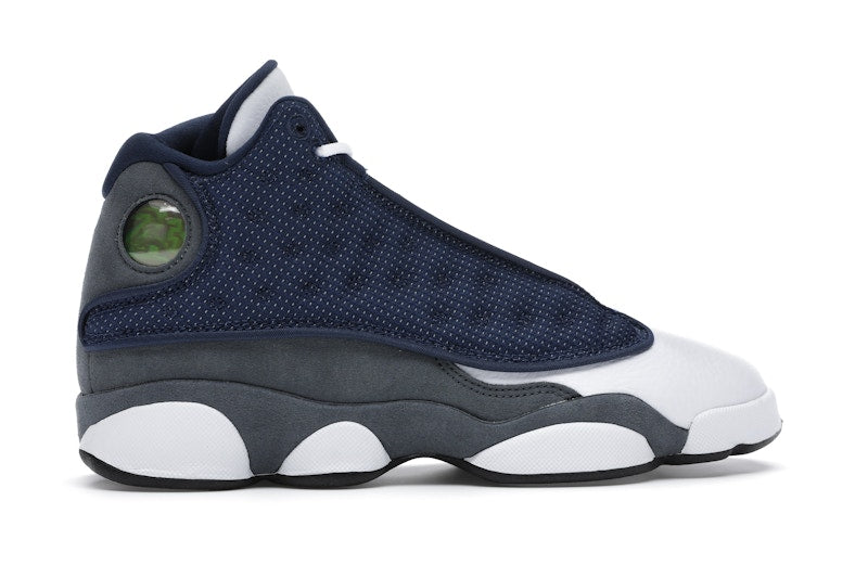 Jordan 13 Retro Flint (2020) (GS)