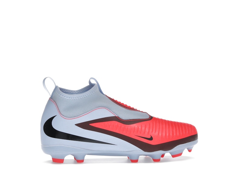 Nike Phantom 6 High Academy MG Scary Good Pack (GS)