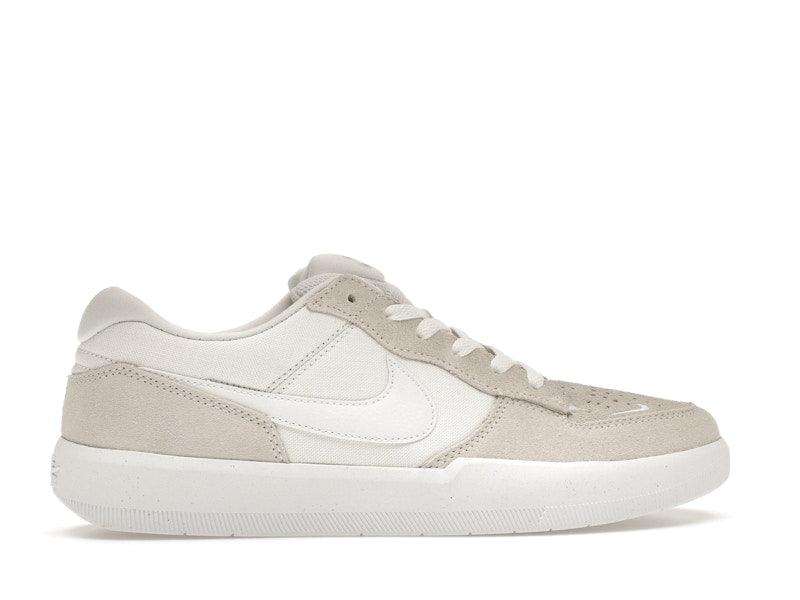 Nike SB Force 58 Summit White