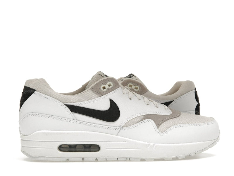 Nike Air Max 1 '87 Light Iron Ore