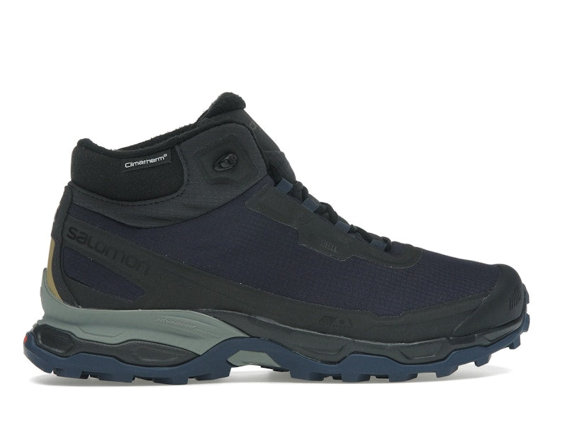 Salomon Shelter CSWP Carhartt WIP