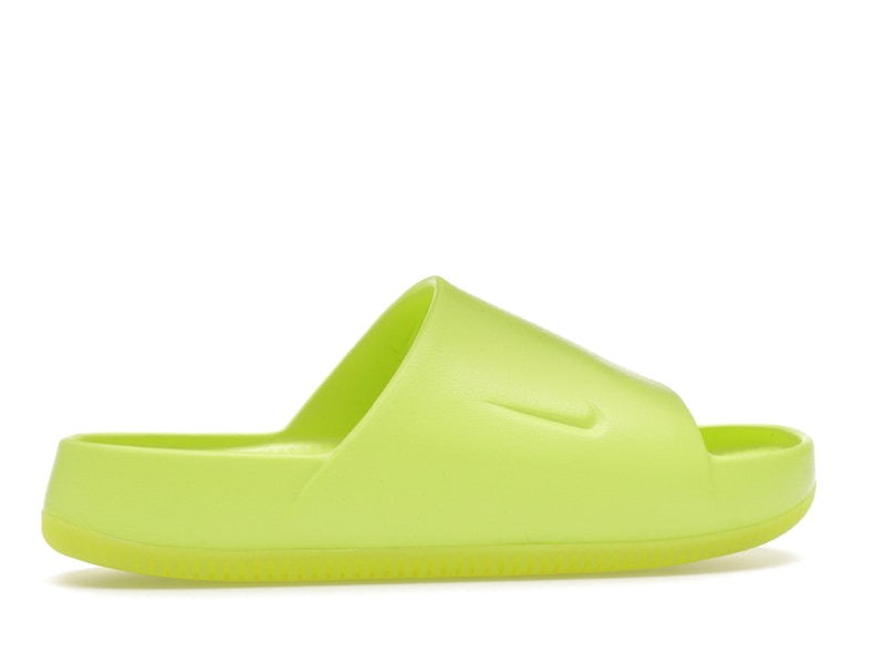 Nike Calm Slide Volt