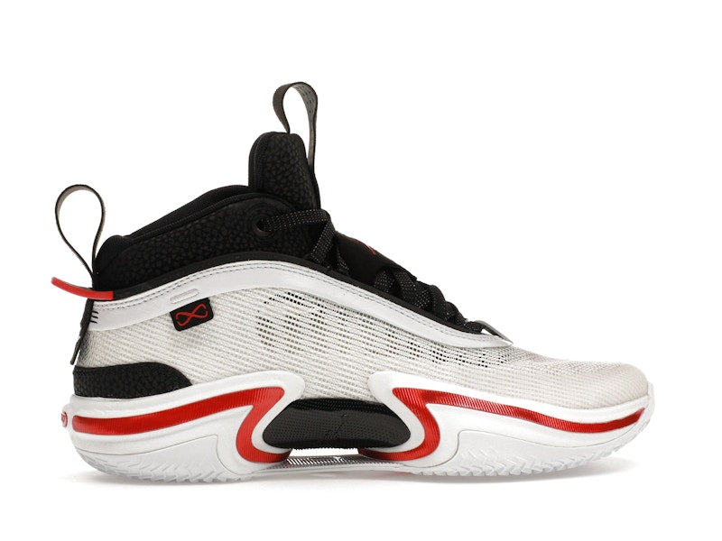 Jordan 36 Psychic Energy (GS)
