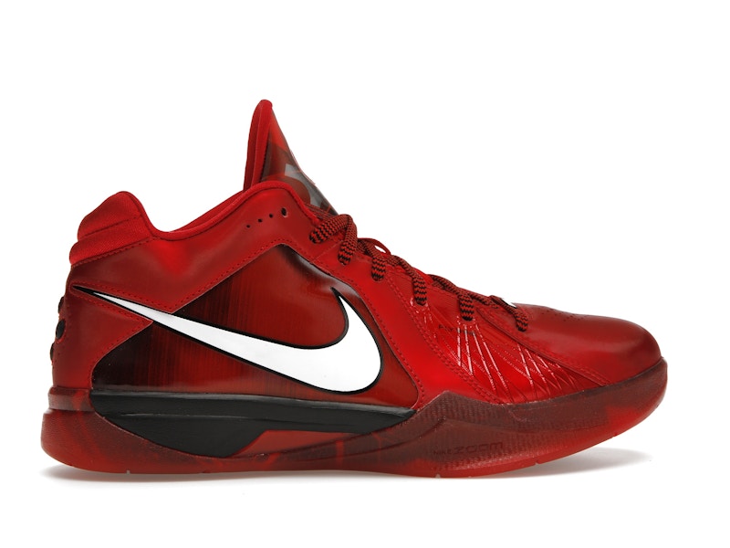 Nike KD 3 All-Star (2023)