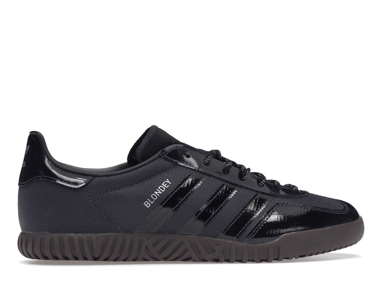 adidas A.B. Gazelle Indoor Blondey McCoy